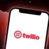 Twilio