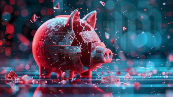 Finastra data breach