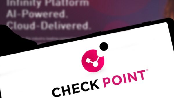 Check Point Software