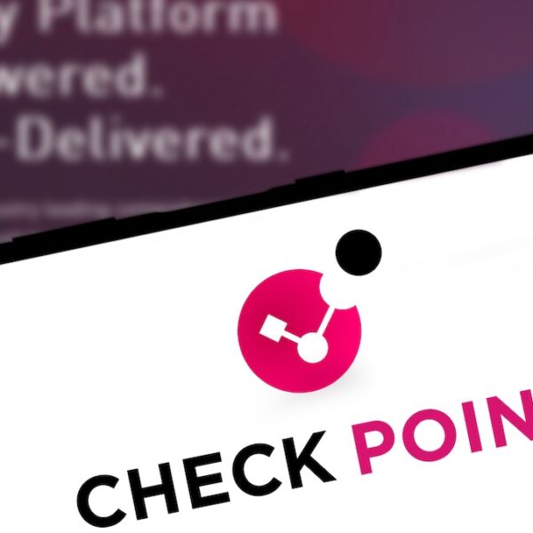 Check Point