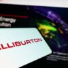 Halliburton ransomware