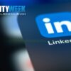 LinkedIn