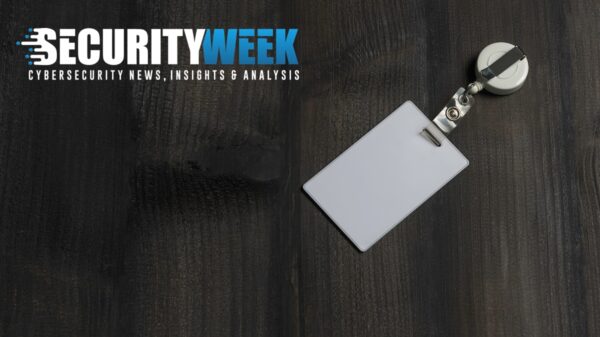 RFID Card backdoor