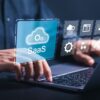Protecting SaaS Deployments