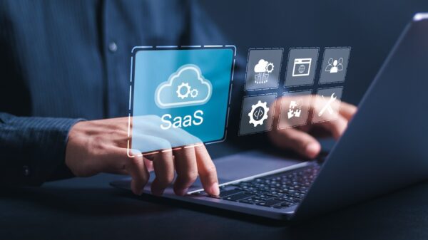 Protecting SaaS Deployments