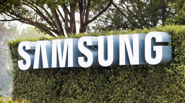 Samsung bug bounty program