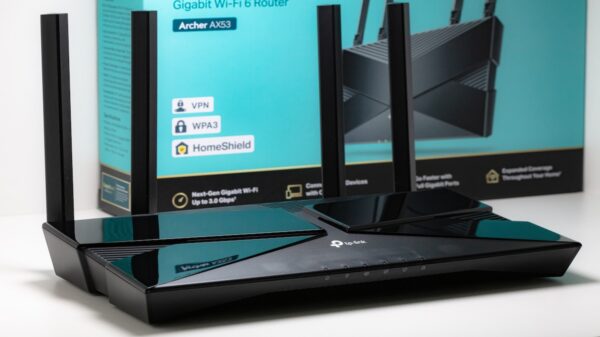 TP-Link