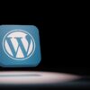 WordPress vulnerability