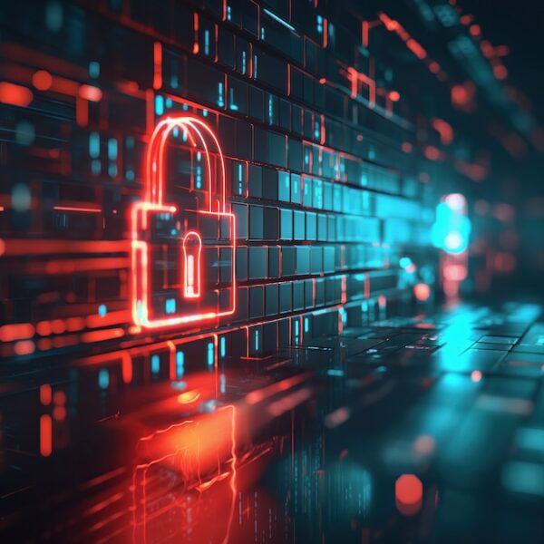 Data breach