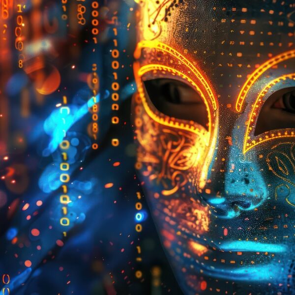 Hacker unmasked
