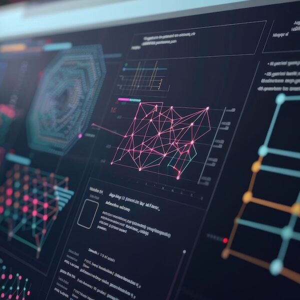 AI Cybersecurity