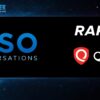 CISO Conversations: Rapid7 & Qualys