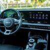 Kia remote hack