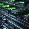 NVIDIA Vulnerabilities