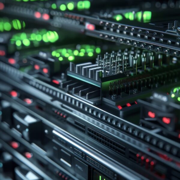 NVIDIA Vulnerabilities