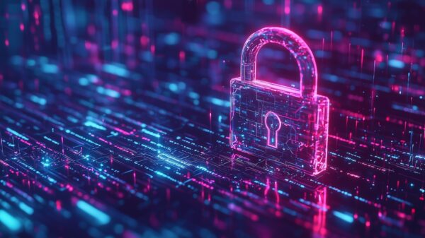 Bad macOS update impacts security products