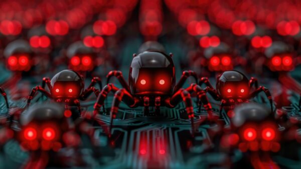 Botnet