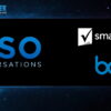 CISO Conversations: Box & Smartsheet
