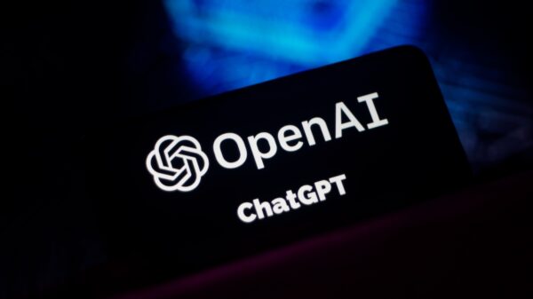 ChatGPT Jailbreak