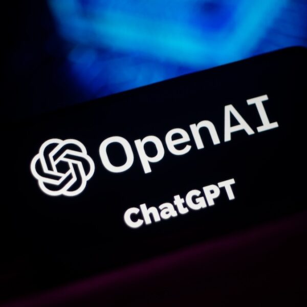 ChatGPT Jailbreak