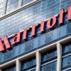 Marriott Data Breach