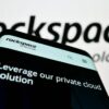 Rackspace Breach