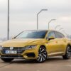 Volkswagen ransomware