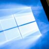 Windows vulnerability exploited