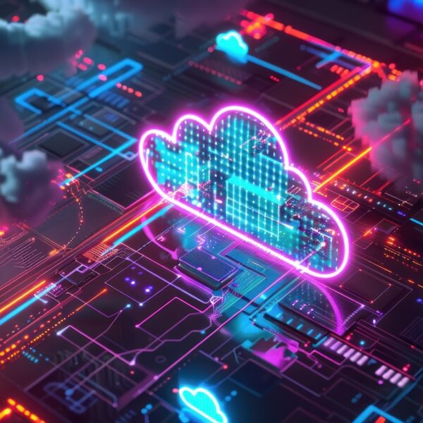 NVIDIAScape cloud container escape vulnerability