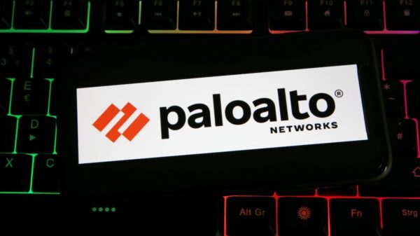 Palo Alto firewall vulnerabilities