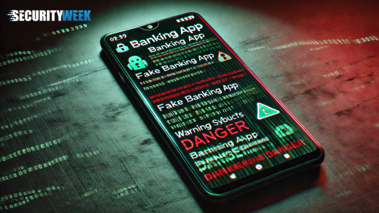 Microsoft Finds Vulnerability Exposing Millions of Android Crypto ...