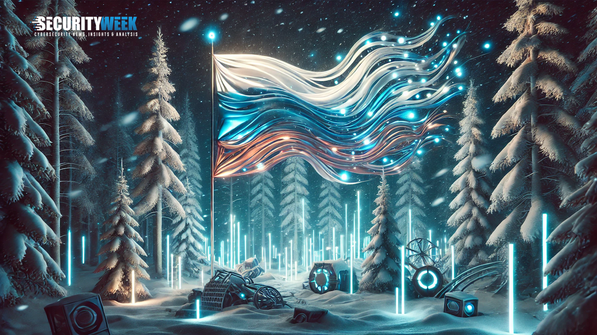 Star Blizzard APT Adopts New Backdoor After LostKeys Malware Exposure