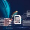Tax fraud hacking