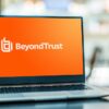 BeyondTrust breach vulnerability
