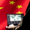 Chinese espionage
