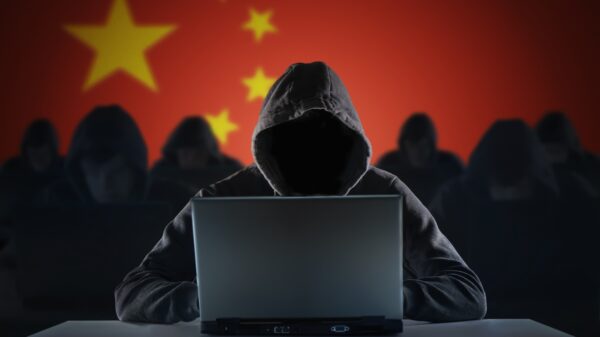 Guan Tianfeng Sophos firewall hack