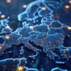 EU and European cyber policy