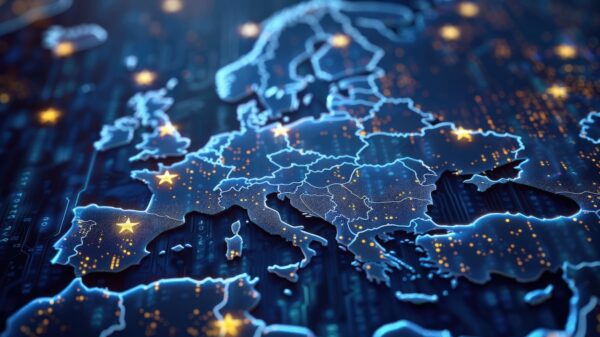 EU and European cyber policy