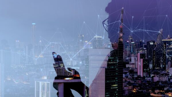 Chinese attacks on US telecommunications