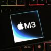 Apple CPU attack