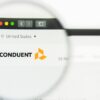 Conduent cyberattack