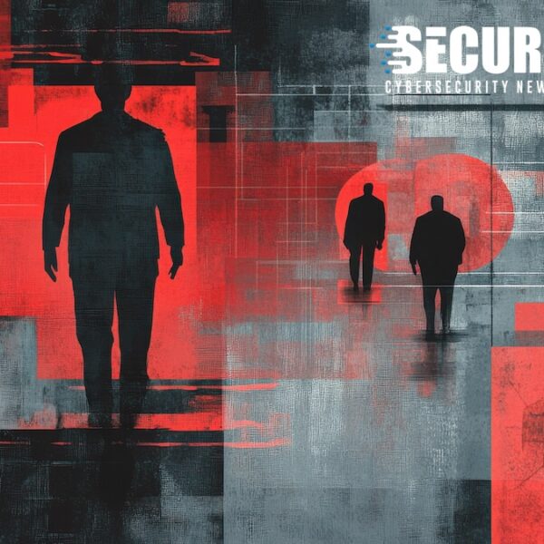 Detecting Insider Threats