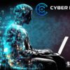 Social Engineering: Cyber Insights 2025