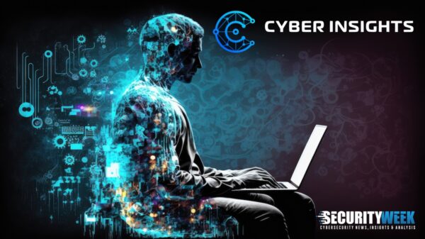 Social Engineering: Cyber Insights 2025