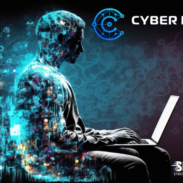 Cybersecurity Career