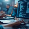 Zero-Day Exploits