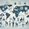 Cybersecurity executive order industry reactions