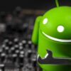 Android vulnerability patch
