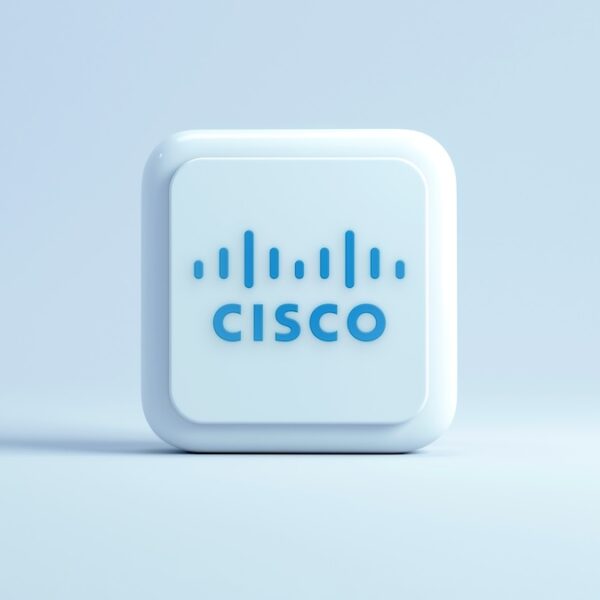 Cisco patches