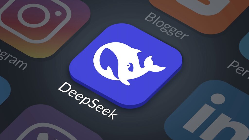DeepSeek's Malware-Generation Capabilities Put to Test